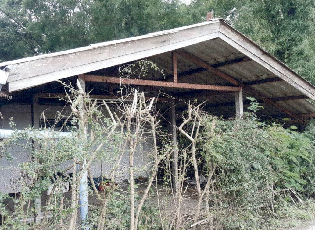ขายทอดตลาด ที่ดินพร้อมสิ่งปลูกสร้าง ต.ห้วยยาบ อ.บ้านธิ จ.ลำพูน