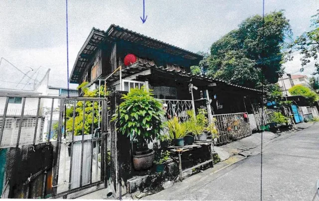 ขายทอดตลาด ที่ดินพร้อมสิ่งปลูกสร้าง ต.ทุ่งสุขลา อ.ศรีราชา จ.ชลบุรี