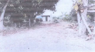 รูปทรัพย์ 3