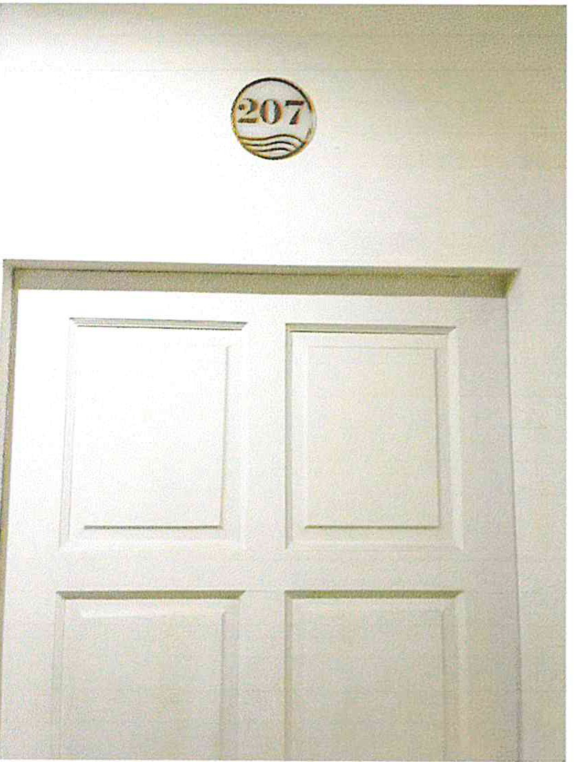 ขายทอดตลาด ห้องชุด ต.นาเกลือ อ.บางละมุง จ.ชลบุรี