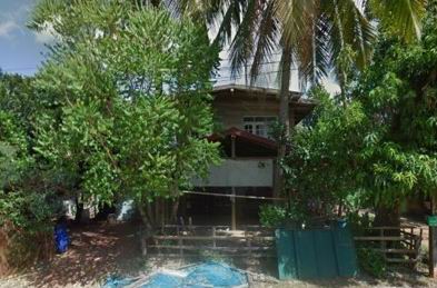 ขายทอดตลาด ที่ดินพร้อมสิ่งปลูกสร้าง ต.หาดแพง อ.ศรีสงคราม จ.นครพนม
