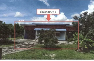 รูปทรัพย์ 2