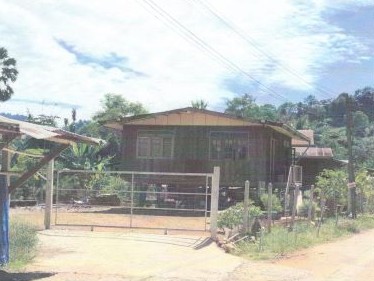 ขายทอดตลาด ที่ดินพร้อมสิ่งปลูกสร้าง ต.หาดคัมภีร์ อ.ปากชม จ.เลย