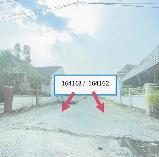 รูปทรัพย์ 1