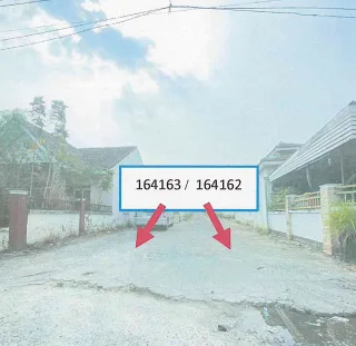 รูปทรัพย์ 2