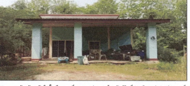 ขายทอดตลาด ที่ดินพร้อมสิ่งปลูกสร้าง ต.เชียงคาน อ.เชียงคาน จ.เลย