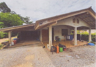 ขายทอดตลาด ที่ดินพร้อมสิ่งปลูกสร้าง ต.วังมะปราง อ.วังวิเศษ จ.ตรัง