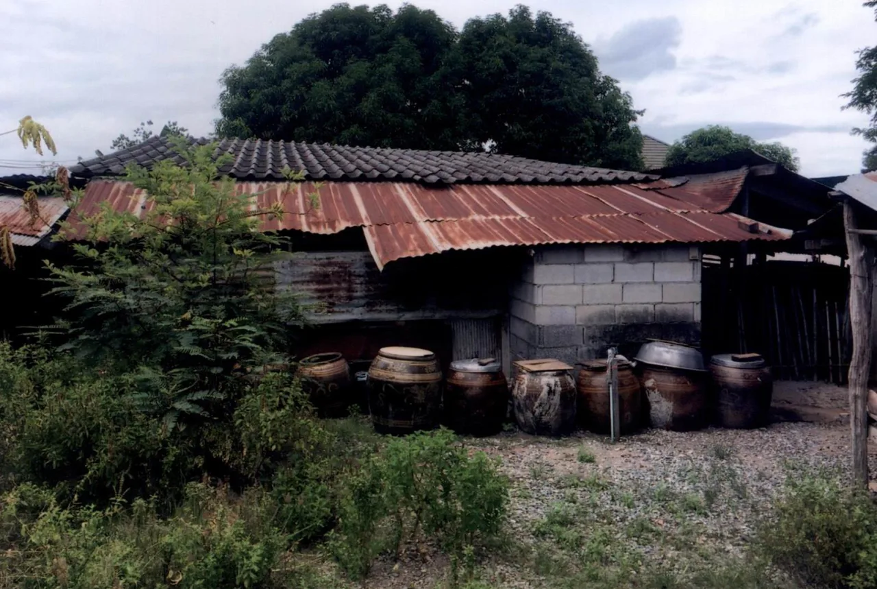 ขายทอดตลาด ที่ดินพร้อมสิ่งปลูกสร้าง ต.พนมทวน อ.พนมทวน จ.กาญจนบุรี