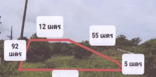 รูปทรัพย์ 3