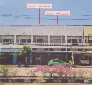 รูปทรัพย์ 1