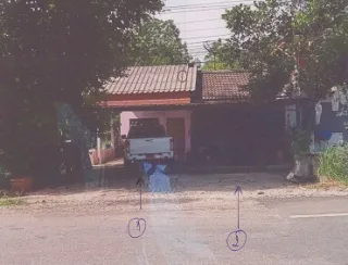 รูปทรัพย์ 2