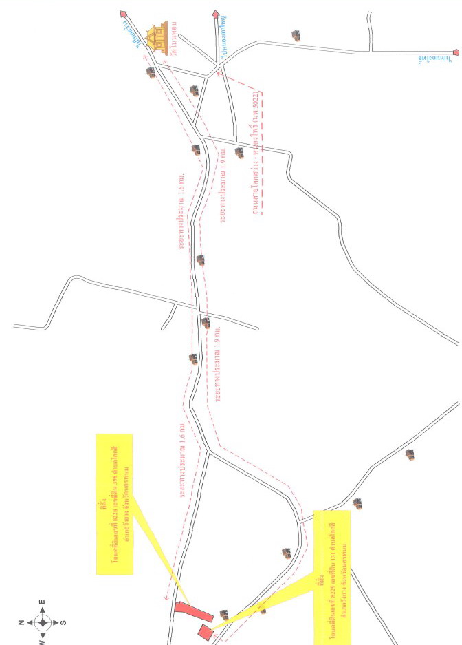 แผนที่ประกอบทรัพย์ 3
