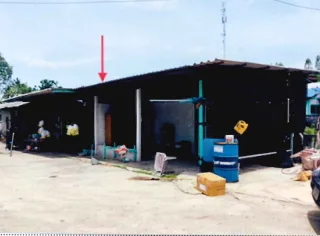 รูปทรัพย์ 2