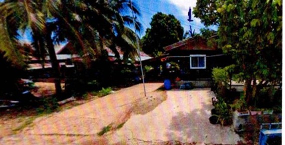 ขายทอดตลาด ที่ดินพร้อมสิ่งปลูกสร้าง ต.โนนตาล อ.ท่าอุเทน จ.นครพนม
