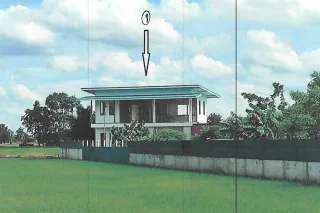 รูปทรัพย์ 2