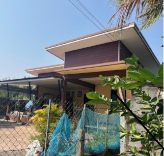 ขายทอดตลาด ที่ดินพร้อมสิ่งปลูกสร้าง ต.โคกหินแฮ่ อ.เรณูนคร จ.นครพนม