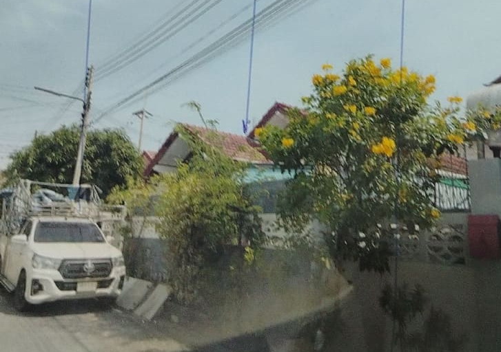 ขายทอดตลาด ที่ดินพร้อมสิ่งปลูกสร้าง ต.สนามจันทร์ อ.เมืองนครปฐม จ.นครปฐม