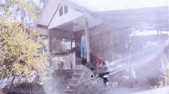 ขายทอดตลาด ที่ดินพร้อมสิ่งปลูกสร้าง ต.ไม้งาม อ.เมืองตาก จ.ตาก