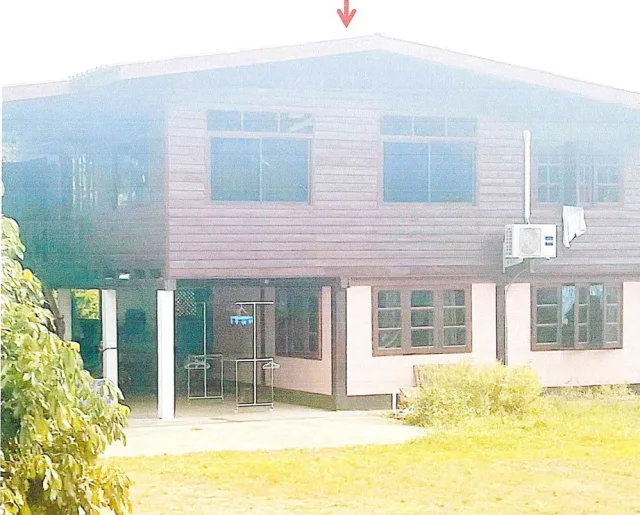 ขายทอดตลาด ที่ดินพร้อมสิ่งปลูกสร้าง ต.ย่านรี อ.สามเงา จ.ตาก