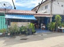 ขายทอดตลาด ที่ดินพร้อมสิ่งปลูกสร้าง ต.จอหอ อ.เมืองนครราชสีมา จ.นครราชสีมา