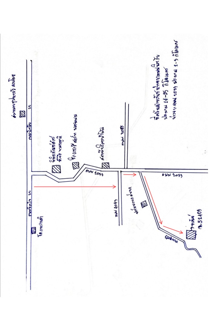 แผนที่ประกอบทรัพย์ 3