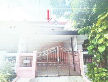 ขายทอดตลาด ที่ดินพร้อมสิ่งปลูกสร้าง ต.บางแก้ว อ.นครชัยศรี จ.นครปฐม