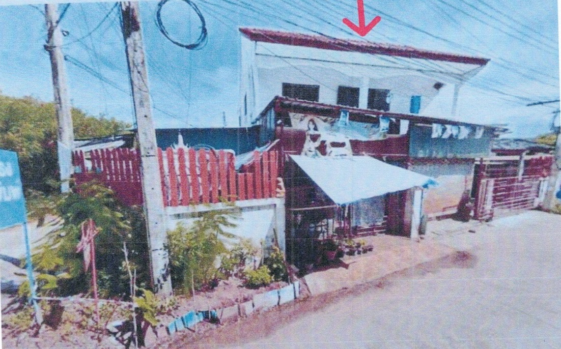ขายทอดตลาด ที่ดินพร้อมสิ่งปลูกสร้าง ต.โคกสูง อ.เมืองนครราชสีมา จ.นครราชสีมา