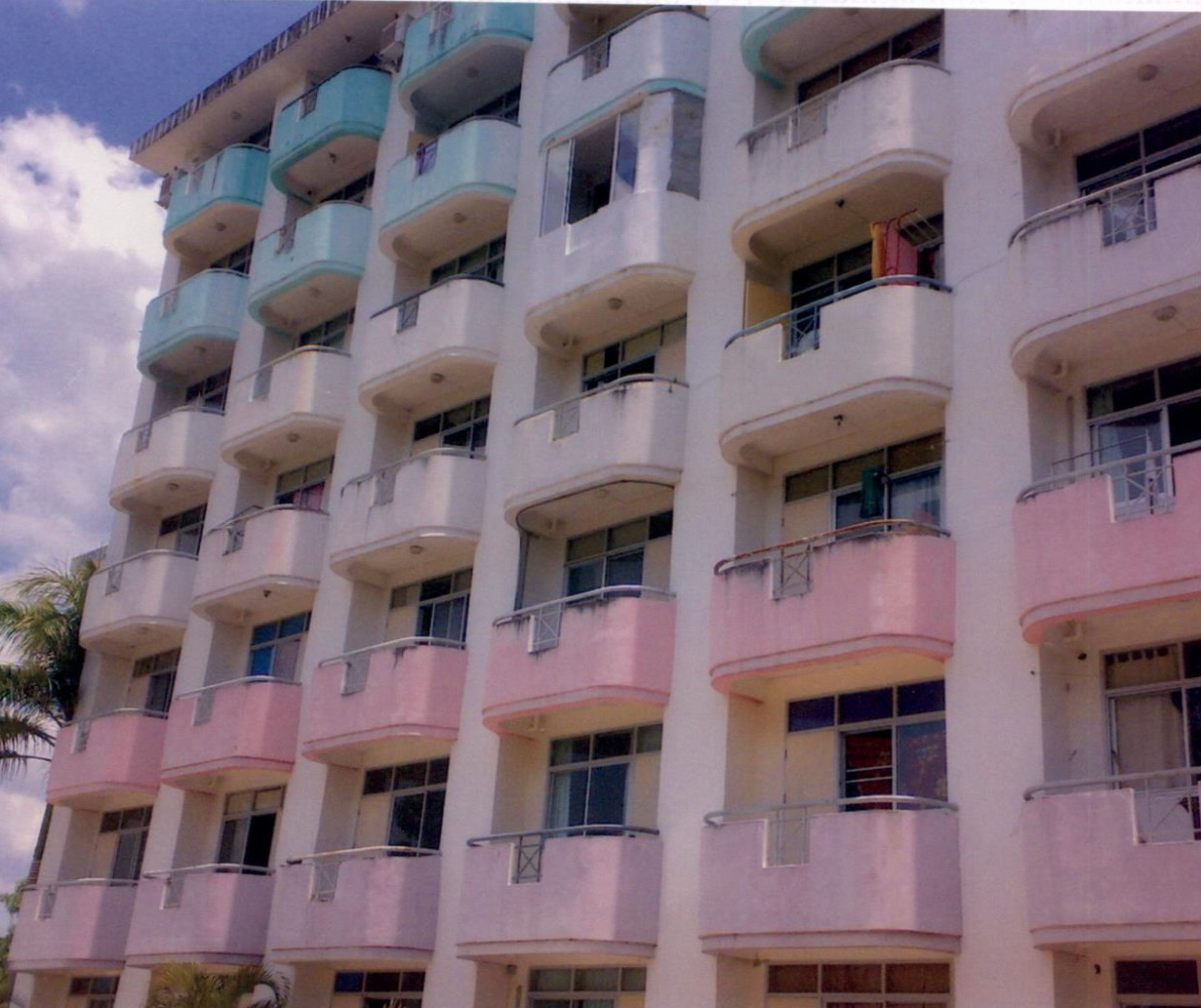 ขายทอดตลาด ห้องชุด ต.ท่ามะขาม อ.เมืองกาญจนบุรี จ.กาญจนบุรี