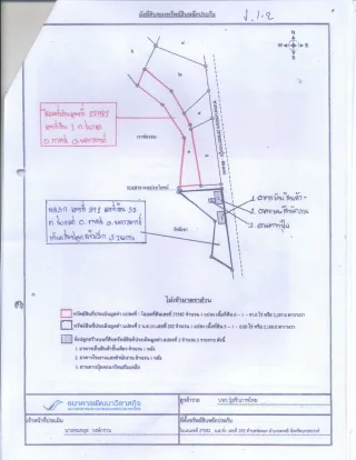 รูปทรัพย์ 2