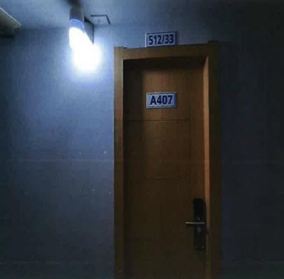 ขายทอดตลาด ห้องชุด ต.แม่เหียะ อ.เมืองเชียงใหม่ จ.เชียงใหม่