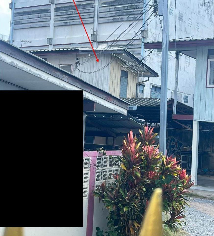 ขายทอดตลาด ที่ดินพร้อมสิ่งปลูกสร้าง ต.ในเมือง อ.เมืองนครราชสีมา จ.นครราชสีมา