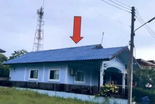 รูปทรัพย์ 1
