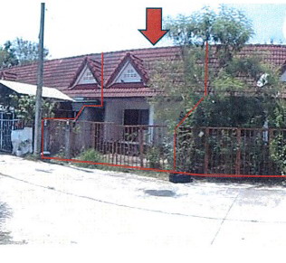 รูปทรัพย์ 2