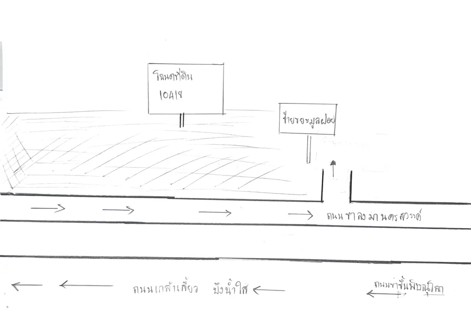 แผนที่ประกอบทรัพย์ 2