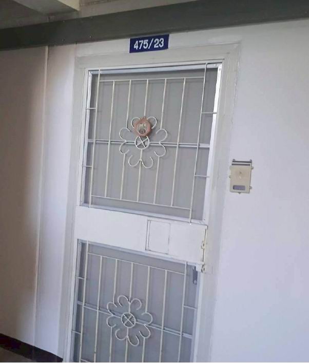 ขายทอดตลาด ห้องชุด ต.ป่าตัน อ.เมืองเชียงใหม่ จ.เชียงใหม่