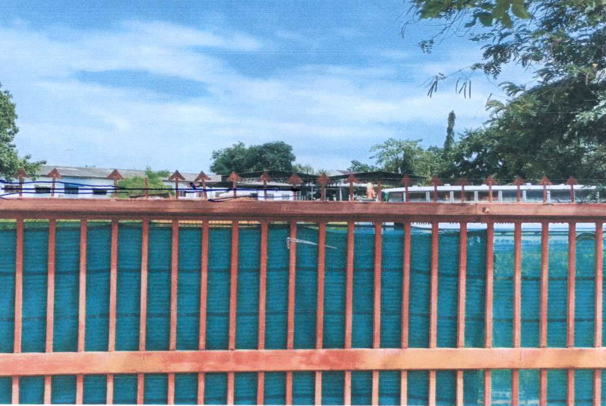 ขายทอดตลาด ที่ดินพร้อมสิ่งปลูกสร้าง ต.บ้านเกาะ อ.เมืองนครราชสีมา จ.นครราชสีมา