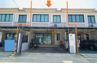 รูปทรัพย์ 1