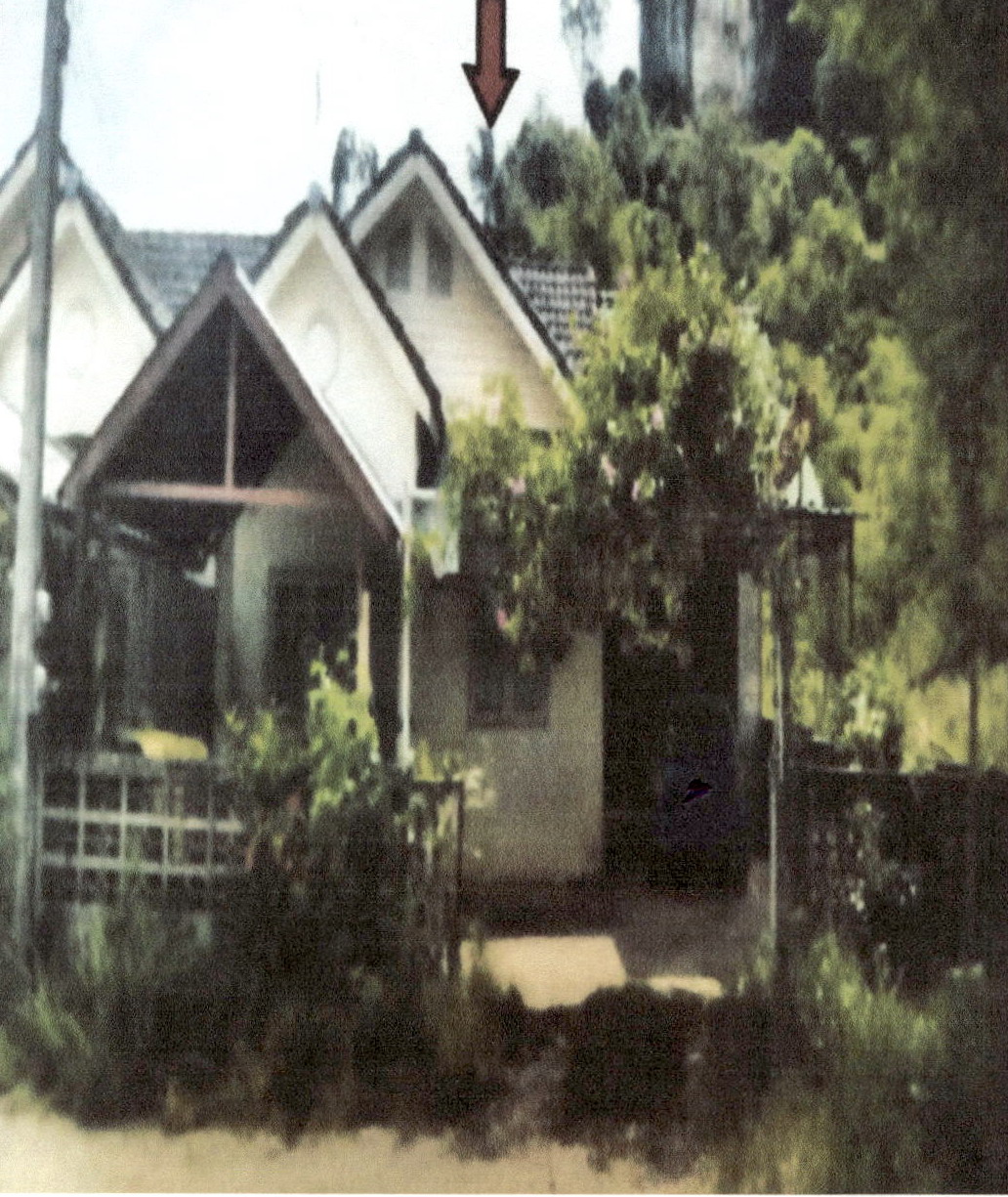 ขายทอดตลาด ที่ดินพร้อมสิ่งปลูกสร้าง ต.กระบี่น้อย อ.เมืองกระบี่ จ.กระบี่
