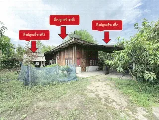 รูปทรัพย์ 1