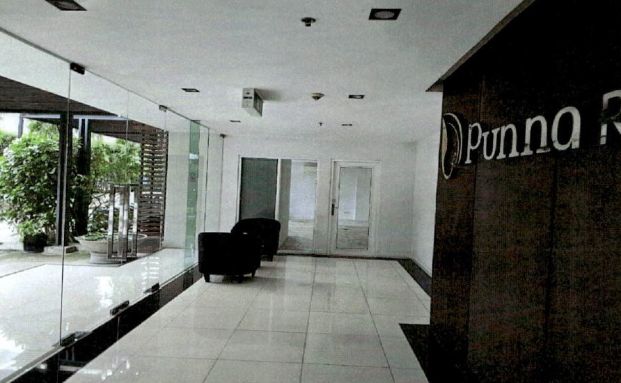 ขายทอดตลาด ห้องชุด ต.สุเทพ อ.เมืองเชียงใหม่ จ.เชียงใหม่