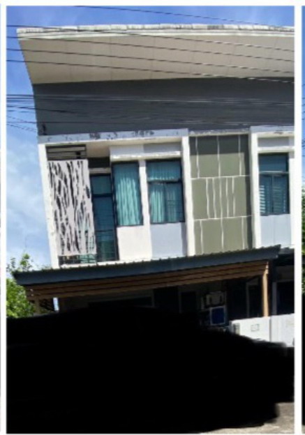 ขายทอดตลาด ที่ดินพร้อมสิ่งปลูกสร้าง ต.อ้อมเกร็ด อ.ปากเกร็ด จ.นนทบุรี