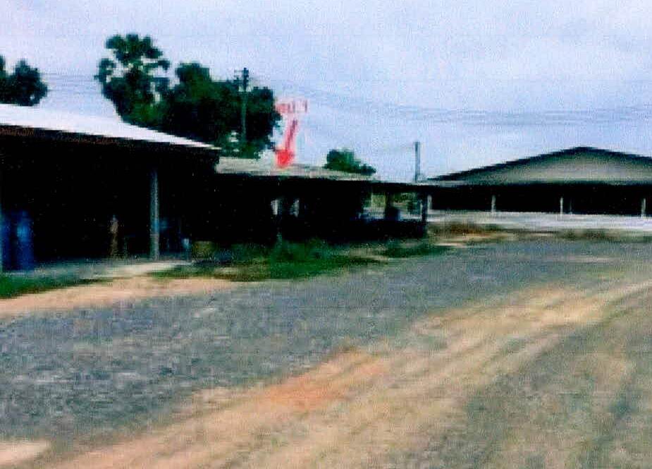 ขายทอดตลาด ที่ดินพร้อมสิ่งปลูกสร้าง ต.หนองปลิง อ.เลาขวัญ จ.กาญจนบุรี