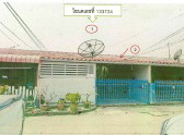 ขายทอดตลาด ที่ดินพร้อมสิ่งปลูกสร้าง ต.จอหอ อ.เมืองนครราชสีมา จ.นครราชสีมา