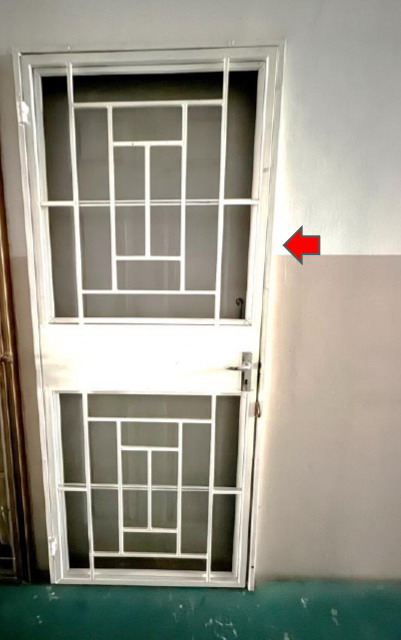 ขายทอดตลาด ห้องชุด จ.เชียงใหม่