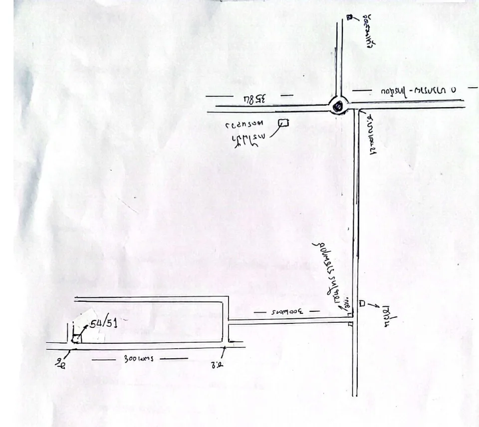 แผนที่ประกอบทรัพย์ 2