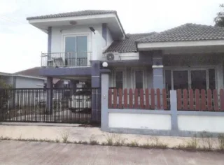 รูปทรัพย์ 1