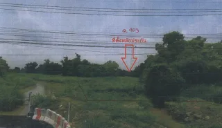 รูปทรัพย์ 1