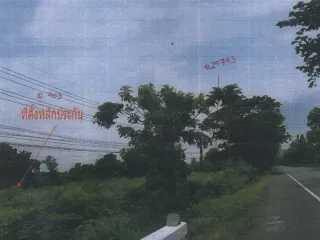 รูปทรัพย์ 2