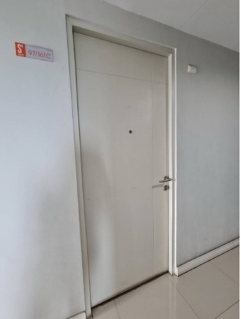 ขายทอดตลาด ห้องชุด ต.บางรักใหญ่, บางรักใหญ่(บางไผ่) อ.บางบัวทอง จ.นนทบุรี