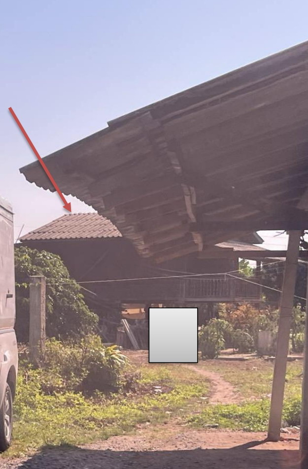ขายทอดตลาด ที่ดินพร้อมสิ่งปลูกสร้าง ต.ดอนแก้ว อ.สารภี จ.เชียงใหม่